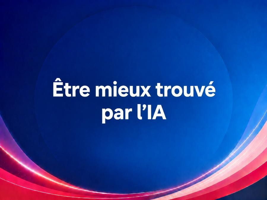 Audit de visibilité locale