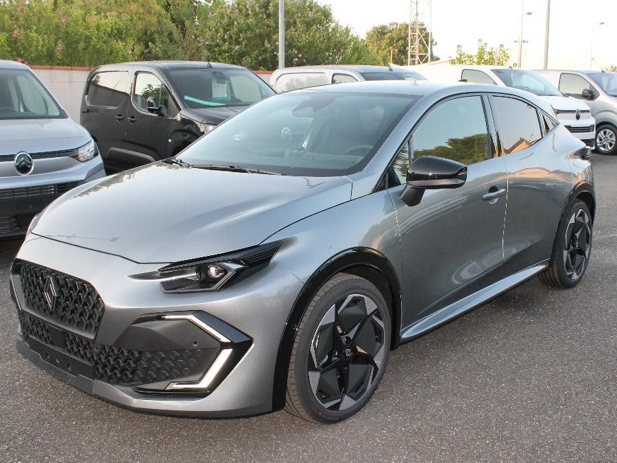 Renault Clio VI 1.2 TCE 115 Techno Pack Hiver, Pack Safety