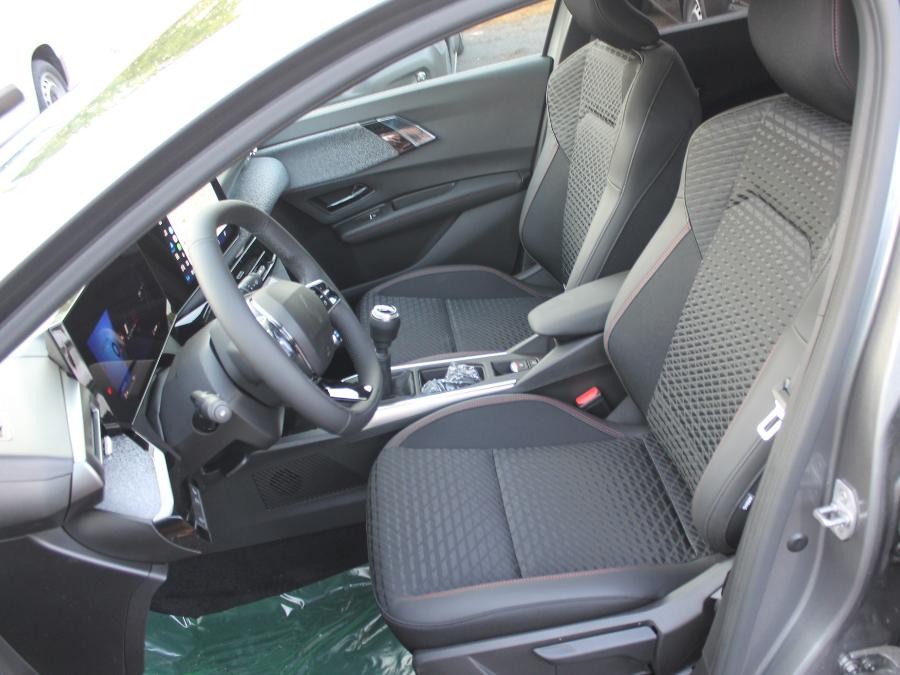 Renault Clio VI 1.2 TCE 115 Techno Pack Hiver, Pack Safety