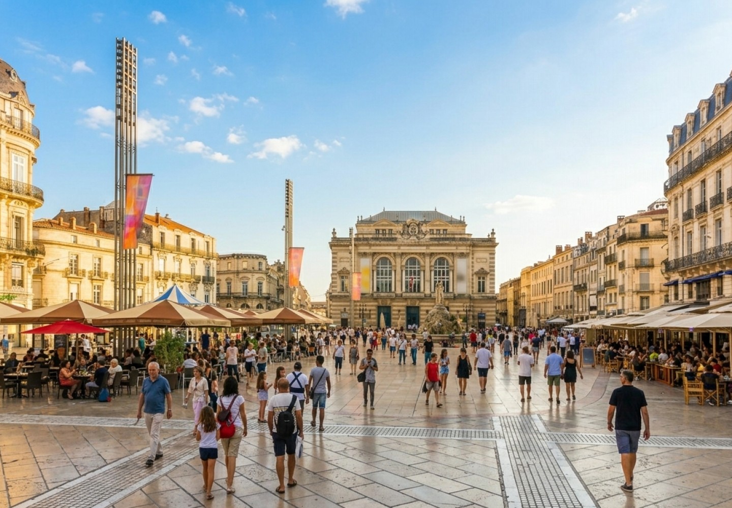 Montpellier